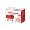 Calcium MIX - canxi từ tảo đỏ Aquamin