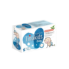 gạc rơ lưỡi Tinokids baby