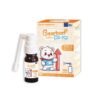 xịt d3k2 bearbon babies d3+k2