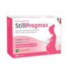 Stillpregmax - 90