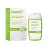 ddvs phụ nữ lauracy