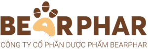 dược bearphar