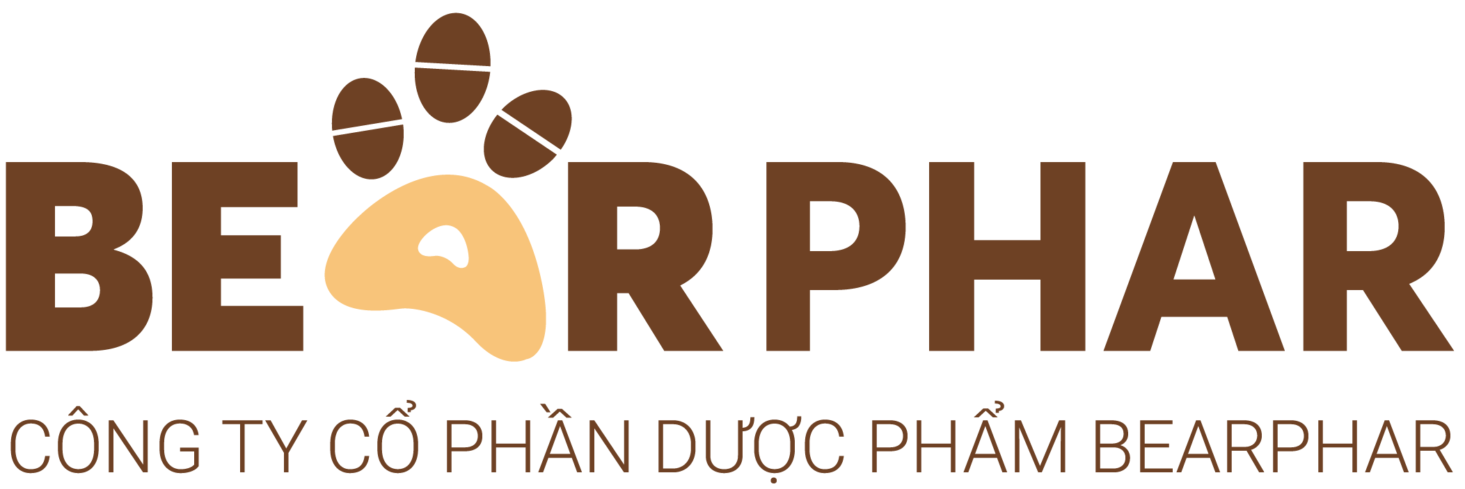 dược bearphar